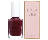 Revlon Colorstay Gel Envy Nail Enamel - Lucky In Love