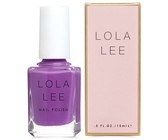 Revlon Colorstay Gel Envy Nail Enamel - Lucky In Love