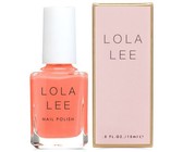 Revlon Colorstay Gel Envy Nail Enamel - Lucky In Love