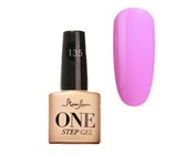 Morgan Taylor Top Coat - Make It Last (15ml)
