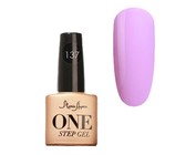 OPI Cant Afford Not To Nail Polish 15ml (Parallel Import)