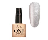 OPI Cant Afford Not To Nail Polish 15ml (Parallel Import)