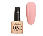 Morgan Taylor Top Coat - Make It Last (15ml)