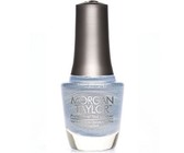 Maria Ayora Mini One step gel - Christmas red