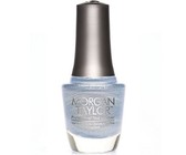 Morgan Taylor Nail Lacquer Disco Days - 15ml