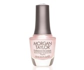 Morgan Taylor Nail Lacquer - Scene Queen (15ml)
