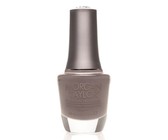 Morgan Taylor Nail Lacquer - Scene Queen (15ml)