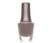 Morgan Taylor Nail Lacquer - Rare As Rubies (15ml)