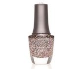 Maria Ayora Mini One step gel - Christmas red