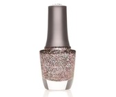 Morgan Taylor Nail Lacquer Disco Days - 15ml