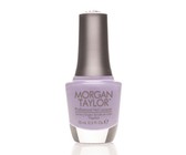 Morgan Taylor Nail Lacquer - Scene Queen (15ml)