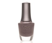 Lola Lee Gel Polish - 07 I'm Not An Adult I Don't Care