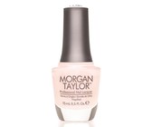 Lola Lee Gel Polish - 07 I'm Not An Adult I Don't Care