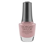 Maria Ayora Mini One step gel - Christmas red