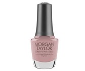 Morgan Taylor Nail Lacquer Disco Days - 15ml