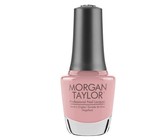 Morgan Taylor Nail Lacquer Disco Days - 15ml