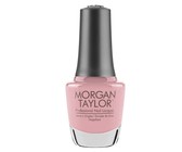 Maria Ayora Mini One step gel - Christmas red