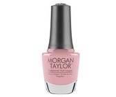 Morgan Taylor Nail Lacquer Disco Days - 15ml