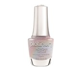 Morgan Taylor Nail Lacquer Glow All Out - 15ml