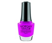 Revlon Holographic Nail Enamel - Galactic Pink