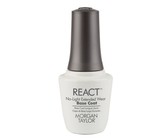 Morgan Taylor Nail Lacquer - Scene Queen (15ml)