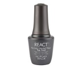 Morgan Taylor Nail Lacquer - Scene Queen (15ml)