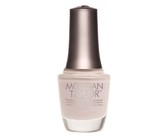 Maria Ayora Mini One step gel - Christmas red