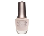 Morgan Taylor Nail Lacquer Glow All Out - 15ml