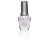Morgan Taylor Top Coat - Make It Last (15ml)