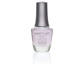 Morgan Taylor Nail Lacquer Glow All Out - 15ml