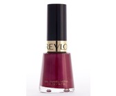 Revlon Colorstay Gel Envy Nail Enamel - Lucky In Love
