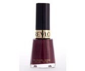 Revlon Holographic Nail Enamel - Galactic Pink