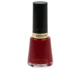 Morgan Taylor Nail Lacquer Glow All Out - 15ml