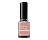 Revlon Holographic Nail Enamel - Galactic Pink