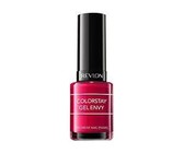 Revlon Holographic Nail Enamel - Galactic Pink