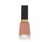 Lola Lee Nail Polish - NP Base Coat