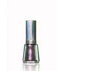 Revlon Holographic Nail Enamel - Galactic Pink