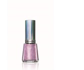 Revlon Holographic Nail Enamel - Galactic Pink