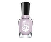 Revlon Holographic Nail Enamel - Galactic Pink