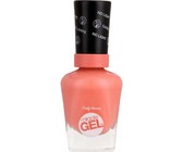 Revlon Colorstay Gel Envy Nail Enamel - Lucky In Love