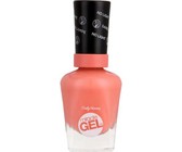 Sally Hansen Miracle Gel Nail Polish 510GMCHR