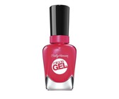 Revlon Colorstay Gel Envy Nail Enamel - Lucky In Love