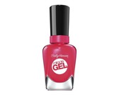 Sally Hansen Miracle Gel Nail Polish 510GMCHR