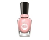 Revlon Colorstay Gel Envy Nail Enamel - Lucky In Love