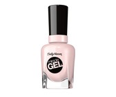 Revlon Colorstay Gel Envy Nail Enamel - Lucky In Love