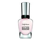 Revlon Colorstay Gel Envy Nail Enamel - Lucky In Love