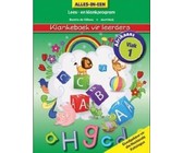 Hodder Cambridge Primary Science Learner's Book 4