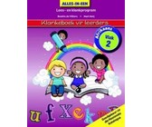 Hodder Cambridge Primary Science Learner's Book 4