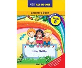 New all-in-one: Transport then and now : Big book 10 : Grade 2