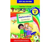 Hodder Cambridge Primary Science Learner's Book 4